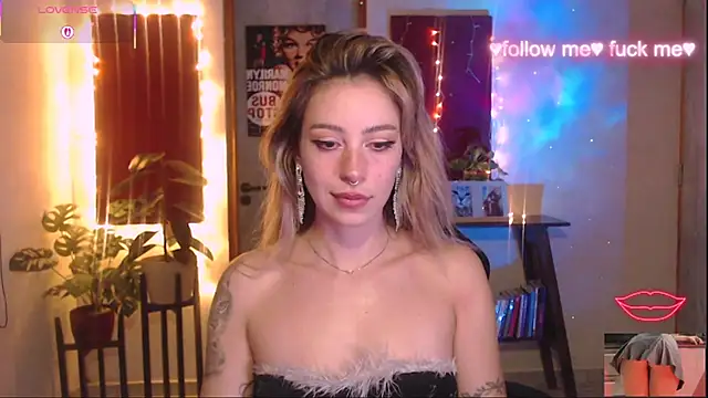 sakura_beauty webcam