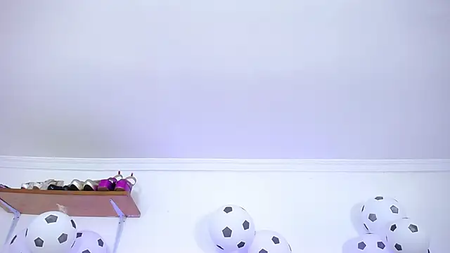 Jessica_Kraftt webcam