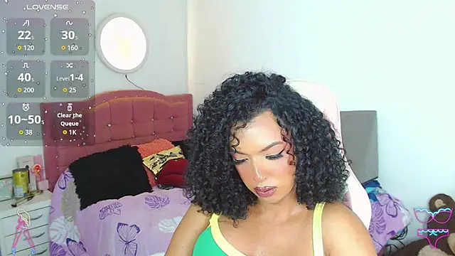 Tanedra_collings webcam