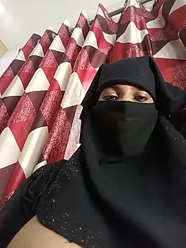 Aafreen_36 🕕 online nude cam