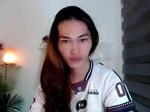Ur_sweetchanel webcam
