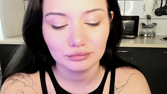 Dark_Moni webcam
