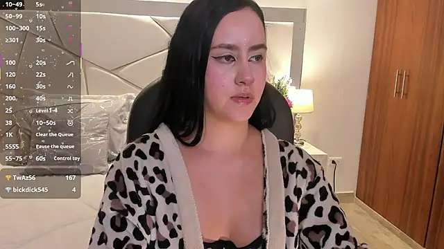 Natasha_Kiim_ webcam