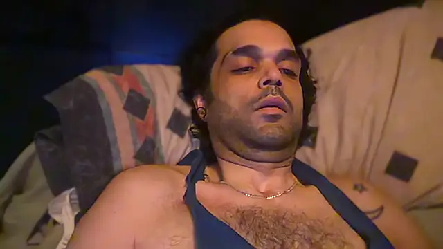 icebergslim281 webcam
