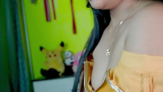 sexyhoney27 webcam
