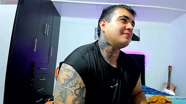 thiago__cp01 webcam