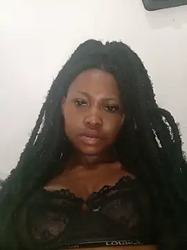 Sweethoneypot25 webcam