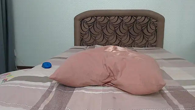 _sweet_dream_ (F milf) - #Check ?Tip ?Menu!PVT is open!!!