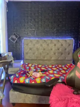 Miia__Taylor webcam