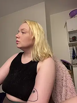 soft_focus webcam