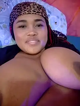 PlacerTallaXXX webcam