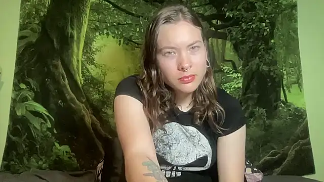 mo0ngoddess webcam