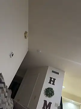 bigdick20101 webcam