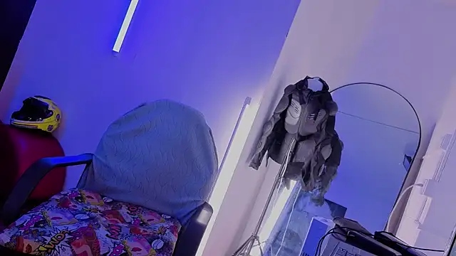 angel_still_ webcam