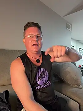 funandstuff webcam
