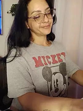 WandaArias