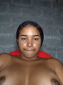 Madeleik webcam