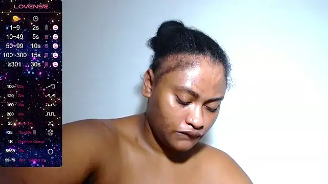 kyara_pride webcam