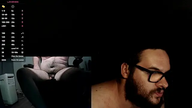 fck_boy123 webcam