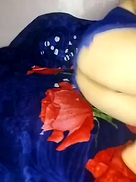 Katiiiya