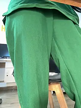 secretly_masturbating 🍰 stream