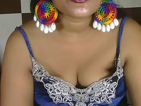 hotee_bhabi webcam