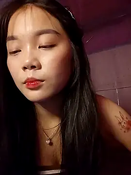 Baa-bee22 live cam on StripChat