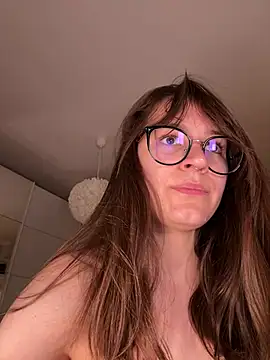 Tenderlyyyyybae webcam