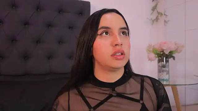 kaylee_lee webcam