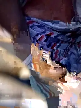 SmockingNachos webcam