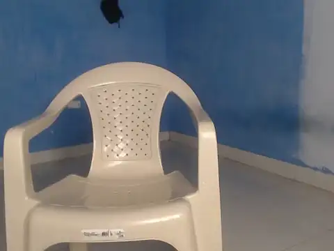 masterbrave420 webcam