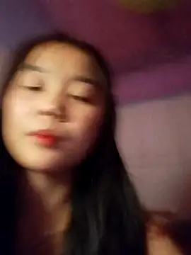 Baa-bee22 webcam