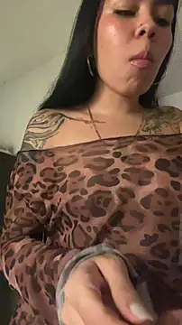_JayWells_ webcam