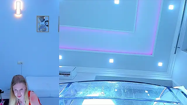 Jane_Klein webcam