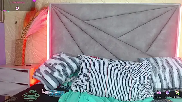 Esmeralda_oikos webcam