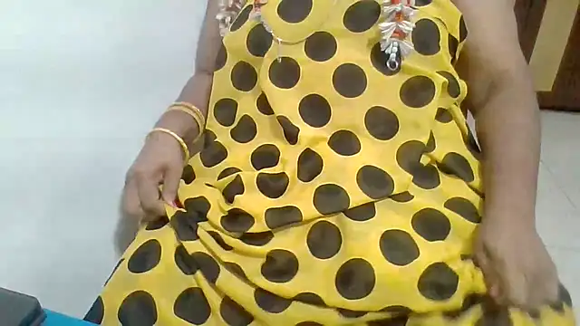 archanatelugu9 webcam