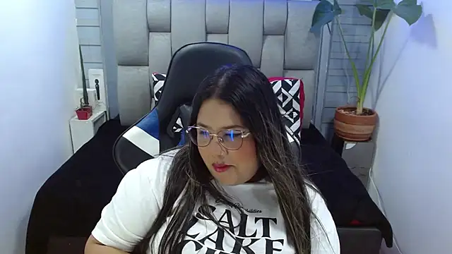 evelin_zaens webcam