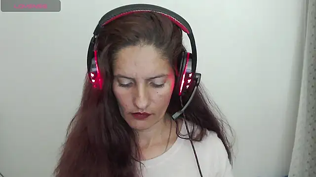 catalina_duran1 webcam