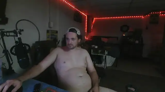 Amcobra webcam