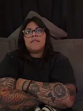 miacanela_xo webcam