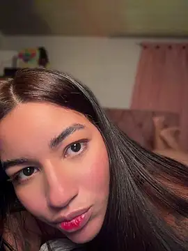 Little_Gaby_ webcam