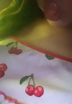 youka_tr live sex cam