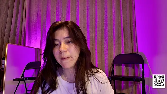 pink_flower_ webcam