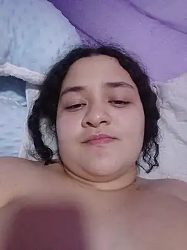 Liancy webcam