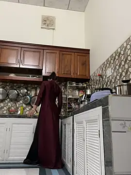 ___Erin___ webcam