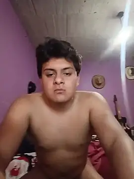 Leolvera23 webcam