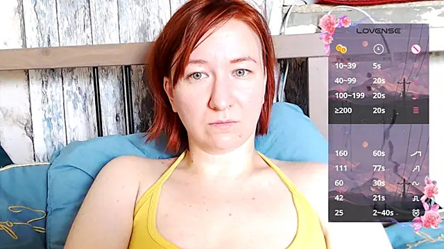 licentia__poetica webcam