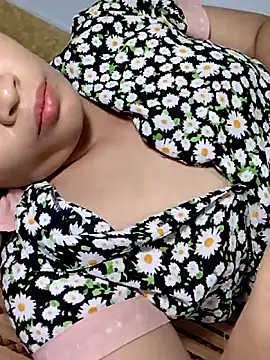 2_sexxx webcam
