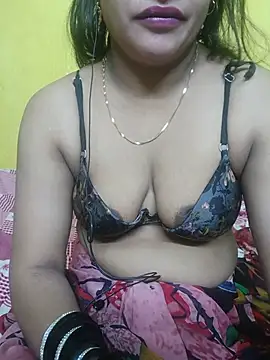 Princessroooh webcam