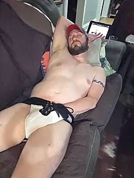 Icebearsticlese webcam